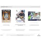 2022 Panini Diamond Kings Baseball Hobby 12-Box Case