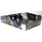 1996/97 Upper Deck Black Diamond Hockey Hobby Box (Reed Buy)