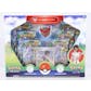 Pokemon Go Team Instinct / Team Mystic / Team Valor Special Collection 6-Box Case