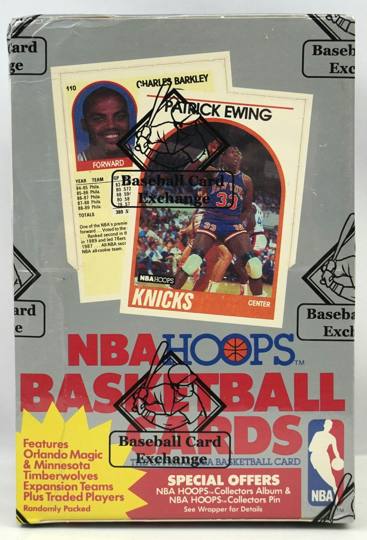 Pin en NBA-80/90