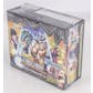 Dragon Ball Super TCG Zenkai Dawn of the Z-Legends Booster Box