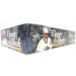 1995/96 Upper Deck Series 1 Hockey Hobby Box (Reed Buy)
