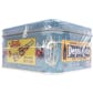 Pepsi Collector's Series 2 Hobby Box (Tin) (1995 Dart Flipcards) (Reed Buy)