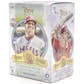 2018 Topps Gypsy Queen Baseball 8-Pack Blaster Box (Reed Buy)