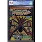 2022 Hit Parade The Amazing Spider-Man Limited Edition Graded Comic Edition Hobby Box - Series 3 - 10 HITS!