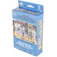 2022 Topps Heritage Baseball Hanger Box (Venezuela Stamps!)