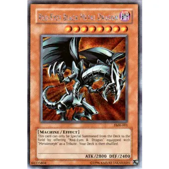 yugioh video game exclusive cards Yu-Gi-Oh! The Sacred All trading card products are non Yu-Gi-Oh Promo Single Red-Eyes Black