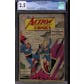 2022 Hit Parade MEGA Mystery Graded Comic Edition Hobby Box - Series 3 - 1st Supergirl & 1st Mephisto