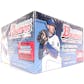 2007 Bowman Baseball 24-Pack Box (Reed Buy)