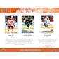 2022/23 Upper Deck Series 1 Hockey Hobby Pack