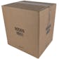 2022/23 Upper Deck MVP Hockey Retail 36-Pack 20-Box Case