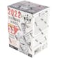 2022 Panini Diamond Kings Baseball 6-Pack Blaster Box (Lot of 6)