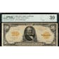 2022 Hit Parade Graded Note Edition - Series 5 - Graded PMG & PCGS Notes!