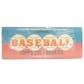 2007 Topps 1952 Style Baseball Hobby Box (Reed Buy)