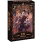 Flesh and Blood TCG: Uprising Blitz Deck - Set of 2 (Presell)