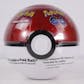 Pokemon Go Poke Ball Tin