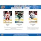 2022/23 Upper Deck Series 1 Hockey Retail 24-Pack 20-Box Case (Presell)