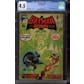 2022 Hit Parade The Batman Graded Comic Edition Hobby Box - Series 1 - LOADED with 1st APPS!