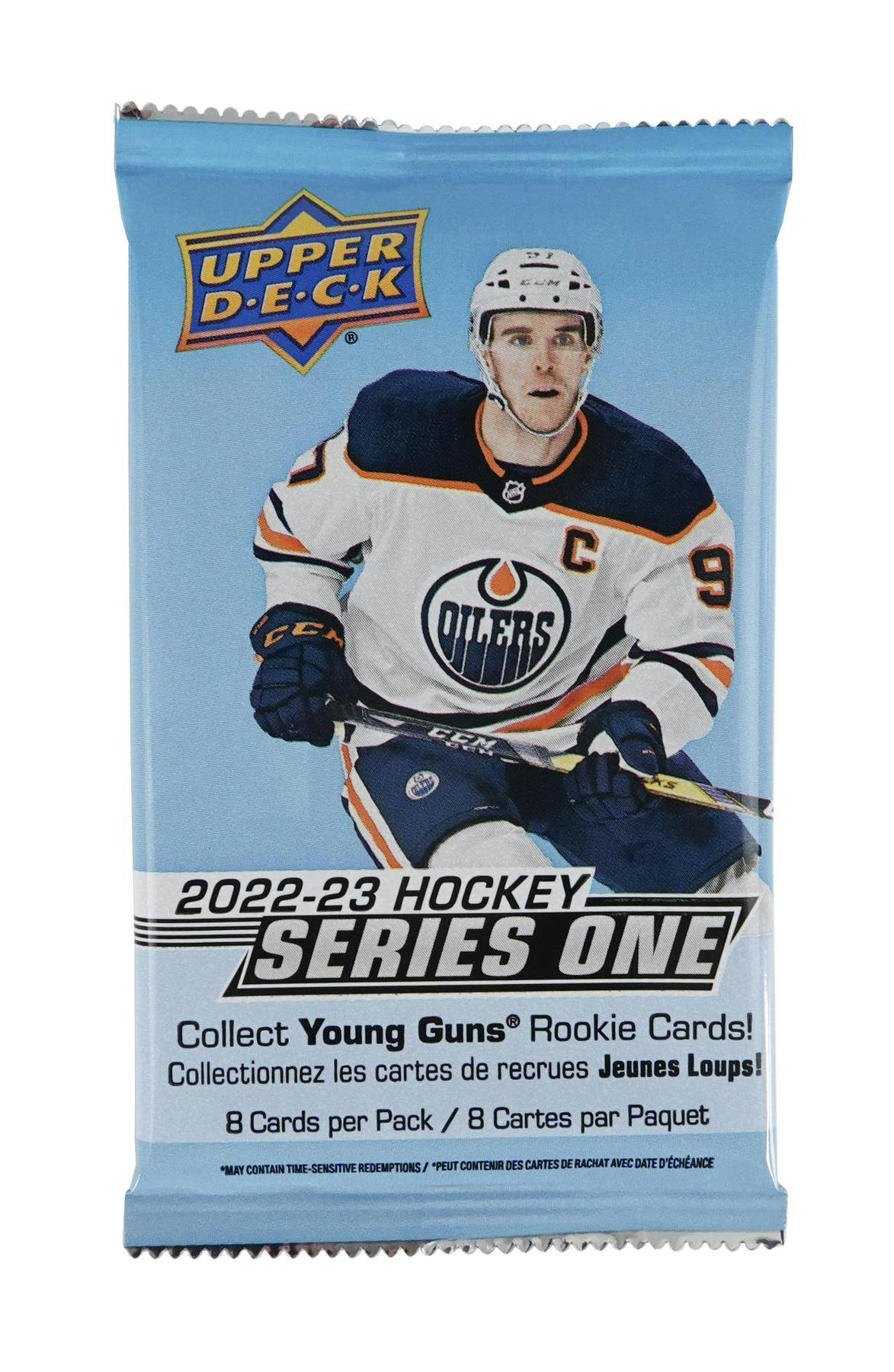 Shop Hockey Books and Collectibles