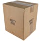 2022/23 Upper Deck Series 1 Hockey Retail 24-Pack 20-Box Case