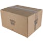 2022/23 Upper Deck Series 1 Hockey Tin (Box) Case (12 Ct.)