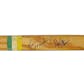 1973/74 Buffalo Sabres Team Autographed Hockey Stick with Tim Horton