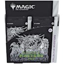Magic The Gathering Double Masters 2022 Collector Booster 1-Box - DACW Live 8 Spot Break #2