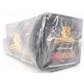2002 Diamond Kings Baseball Hobby Box (Damaged Box) (Reed Buy)