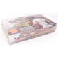 2000 Finest Series 2 Baseball Jumbo Box (Torn Shrink) (Reed Buy)