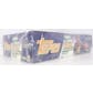 1999/00 Topps Series 2 Basketball Jumbo Box (Damaged Box) (Reed Buy)