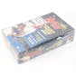 2000 Topps Series 1 Baseball Hobby Box (Torn Shrink) (Reed Buy)
