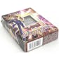 Upper Deck Yu-Gi-Oh Starter Deck Yugi SDY 1st Edition FACTORY SEALED 739540 UNPUNCHED