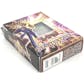 Upper Deck Yu-Gi-Oh Starter Deck Yugi SDY 1st Edition FACTORY SEALED 739542