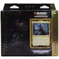 Magic The Gathering Warhammer 40,000 Collector's Edition Commander 4-Deck Case