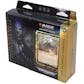 Magic The Gathering: Warhammer 40,000 Collector's Edition Commander Deck - Ruinous Powers