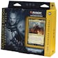 Magic The Gathering Universes Beyond: Warhammer 40,000 Collector's Edition Commander 4-Deck Case (Presell)