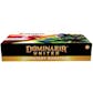 Magic The Gathering Dominaria United Jumpstart Booster 6-Box Case (Presell)