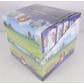 Pokemon Go Pin Collection 6-Box Case