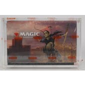 Magic The Gathering Battle for Baldur's Gate Draft Booster Box (Case Fresh)