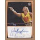 2023 Hit Parade Wrestling Limited Edition Series 2 Hobby Box - Eddie Guerrero