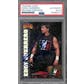 2023 Hit Parade Wrestling Limited Edition Series 2 Hobby 10-Box Case - Eddie Guerrero