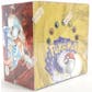 Pokemon Base Set 1 Unlimited Booster Box WOTC 741958