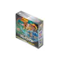 Pokemon Sun & Moon Japanese SM11a Remix Bout Tag Team Sealed Booster Box