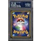 Pokemon Stormfront Japanese Charizard 92/92 PSA 10 GEM MINT (Unlimited, labeled as 1st) *899