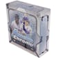 2022 Bowman Chrome Baseball LITE Box (Presell)