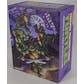 Teenage Mutant Ninja Turtles Donatello 1:6 Scale MONDO Collectible Figure