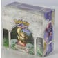 Pokemon EX Legend Maker Booster Box EX-MT - Vintage Gold Stars! 743704