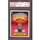 2022 Hit Parade Archives Garbage Pail Kids Limited Edition Series 6 Hobby Box