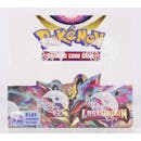 Pokemon Day 5-Box & 1-Pack Mixer Break - DACW Live 9 Spot Random Energy Break #1