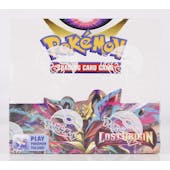 Pokemon Day 5-Box & 1-Pack Mixer Break - DACW Live 9 Spot Random Energy Break #1